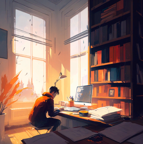 [Kurba team] Гайд «Как научить ChatGPT писать в тв_0.png